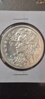2021 silver shield 1oz slver