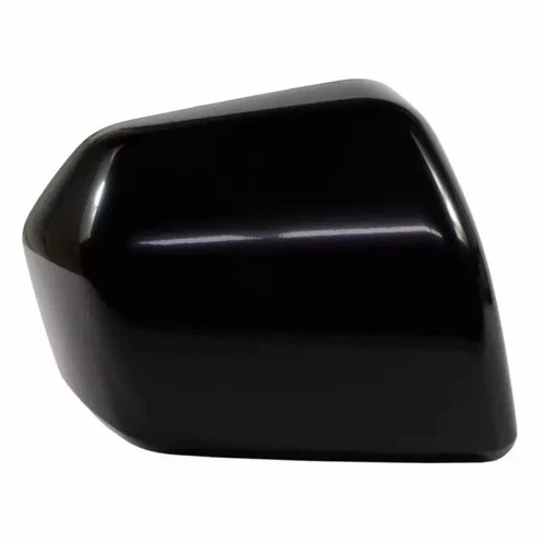 Genuine Ford Mirror Cover FL3Z17D742CAPTM