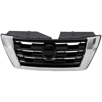 Grille Grill  623106JL0A for Nissan Armada 2021-2024