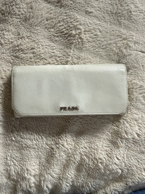 #ad #ad PRADA $125.00