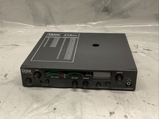 Listen Technologies LT-800-216-01 Stationary RF Transmitter 216MHz .    L-47