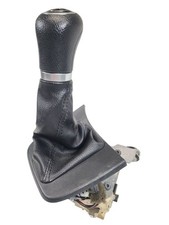 Sprintv25 2011 Transmission Shift 659394 Sprintv25 2011 Transmission Shift 659394