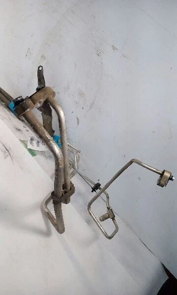 Dodge Ram 1500 2009 5,7 litros 8 cilindros Foto 3 de 4