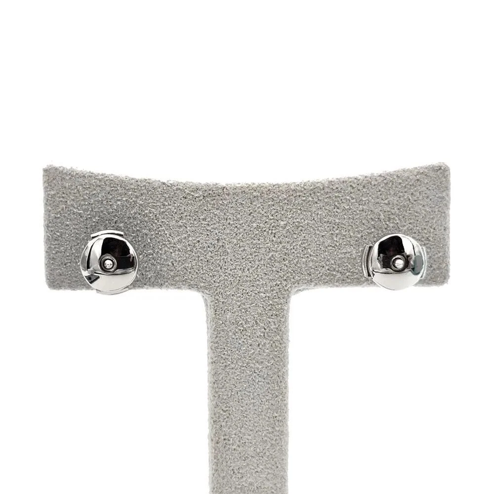 Tiffany & Co Diamantohrringe Victoria 157521450 [U]