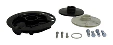 Parts2O 4515821 10.31 in. Various Seal & Gasket Kit