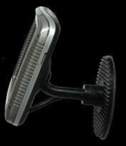 NEW CRIMESTOPPER SV-8200 3.5" Mini Universal Monitor - Image 2 of 2