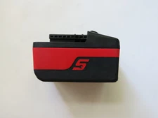 Genuine Snap on 18V 4Ah CTB8185 Battery Brushless CT9050, CT9075, CT9080, CT8850