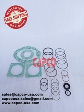 KIT RING GASKET 32127342 NON OEM INGERSOLL RAND FREE SHIPPING