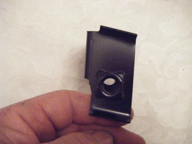 Picture 5 of 6
