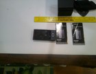 Picture 2 of 2