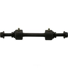 MOOG K750362 Suspension Stabilizer Bar Link Kit UPC 080066577630