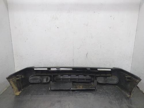 7701367290 Paragolpes Delantero para RENAULT R 19 BERL. CON PORTÓN (B/C5 8936977 - Imagen 4 de 9