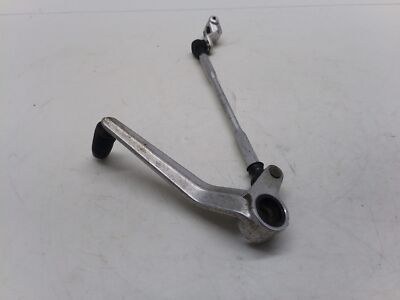 ハチトレー1 Kawasaki Ninja ZX6R ZX9R ZX-6R ZX-9R ZZR600 Left