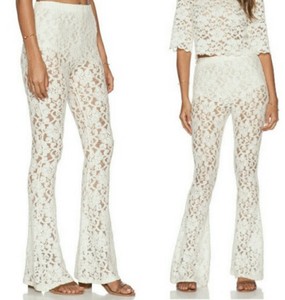 new bell bottom pants