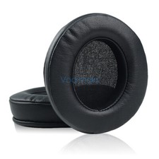 Replacement Ear Pads for Universal 90X70 90X75 98X85 100X85 105X85mm Headphones