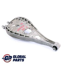 Suspension Arm BMW Z4 E46 E85 E86 Wishbone Rear Upper Right 6781626
