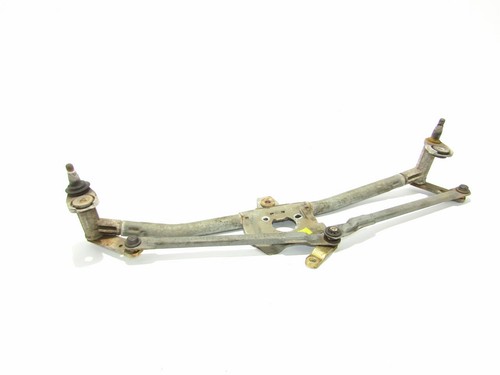 Skoda Octavia 1U 1u1955023E Frontwischer Gestänge WINDSHIELD WIPER Mechanism