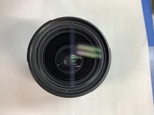 Nikon AF Nikkor 28-80mm f/3.5-5.6 D Zoom Lens