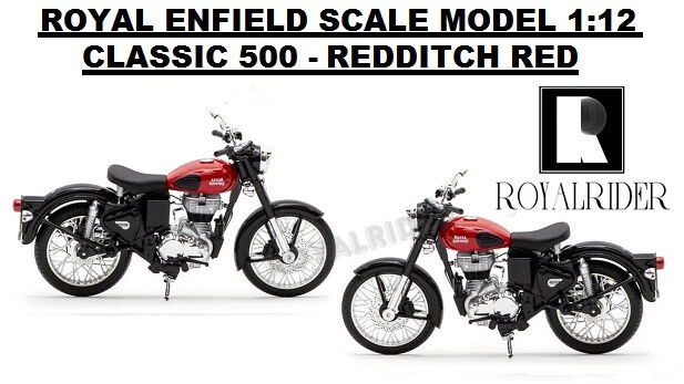 Redditch red deals