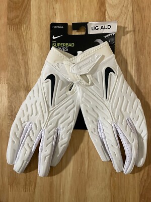 【106/オフィシャルグッズ】大会公認球　4個セット Amazon | アディダス(adidas) サッカーボール 小学生 4号球