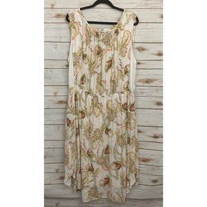 j jill dresses plus size