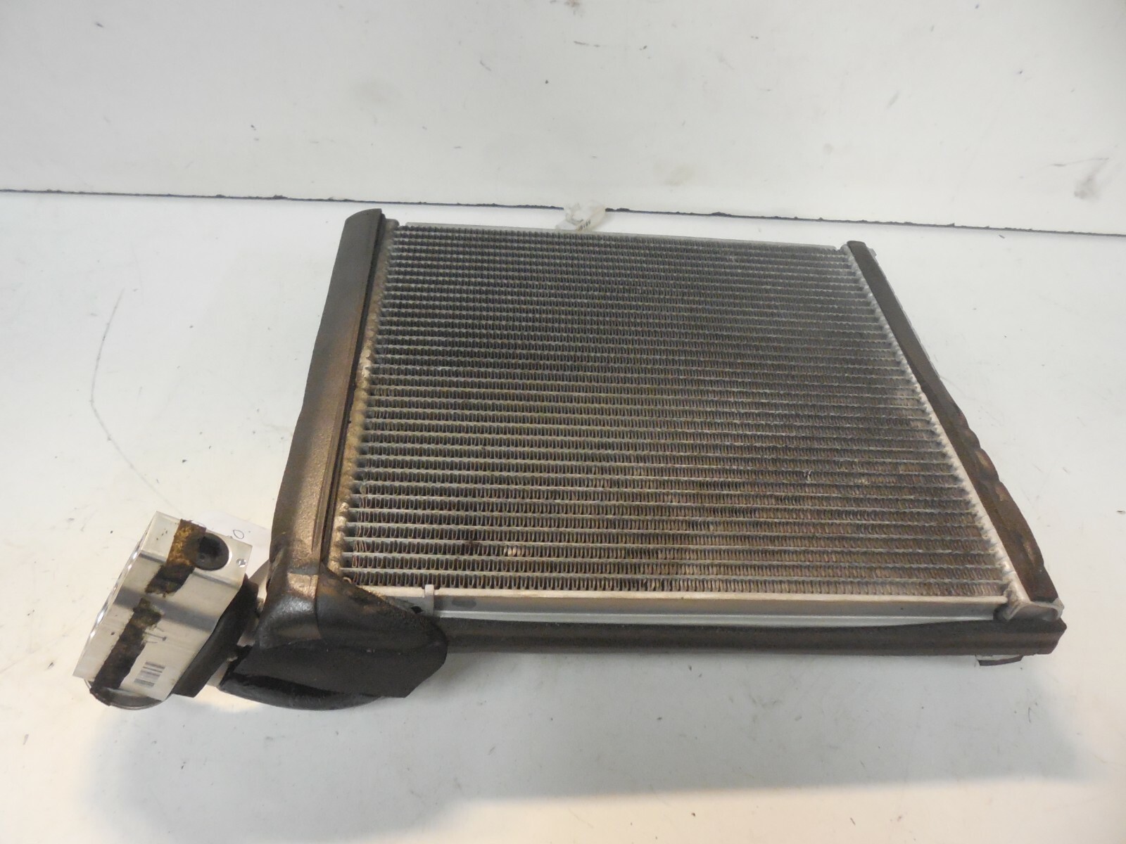 1015 Toyota Prius AC Evaporator Radiator Core Expansion Valve