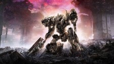 ARMORED CORE VI FIRES OF RUBICON PC Key [Steam Key]