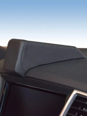KUDA Téléphone Support 291865 Convient pour Mercedes Benz Classe M / MB Gl Ab - Photo 1/4