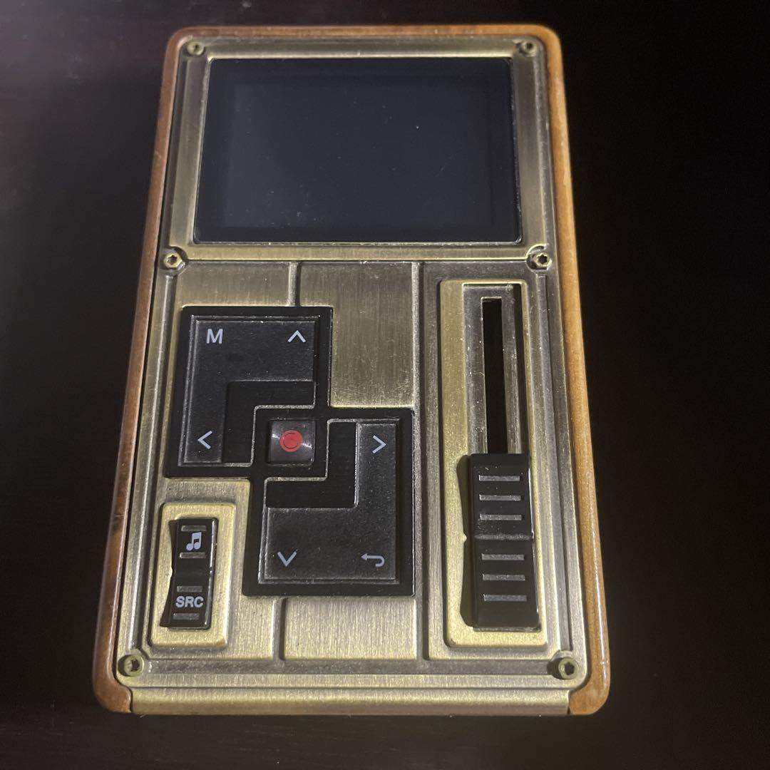 Colorfly C4 Pro 本体のみ