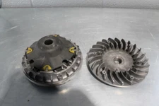 2018 ARCTIC CAT ALTERRA 700 VLX PRIMARY DRIVE CLUTCH #22683