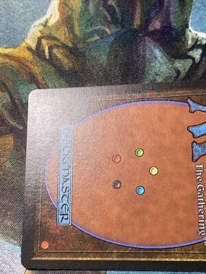 Jovial Evil x1 mtg English Legends Nm | eBay