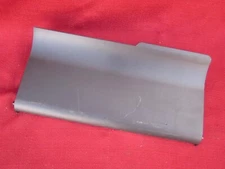 HP DeskJet 3050 All-In-One Inkjet Printer REPLACEMENT Output Paper Tray