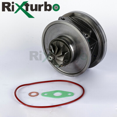 BV40 Turbo core CHRA for Nissan Murano 2.5 DCI YD22DDT 2.5L 140Kw 53039880268