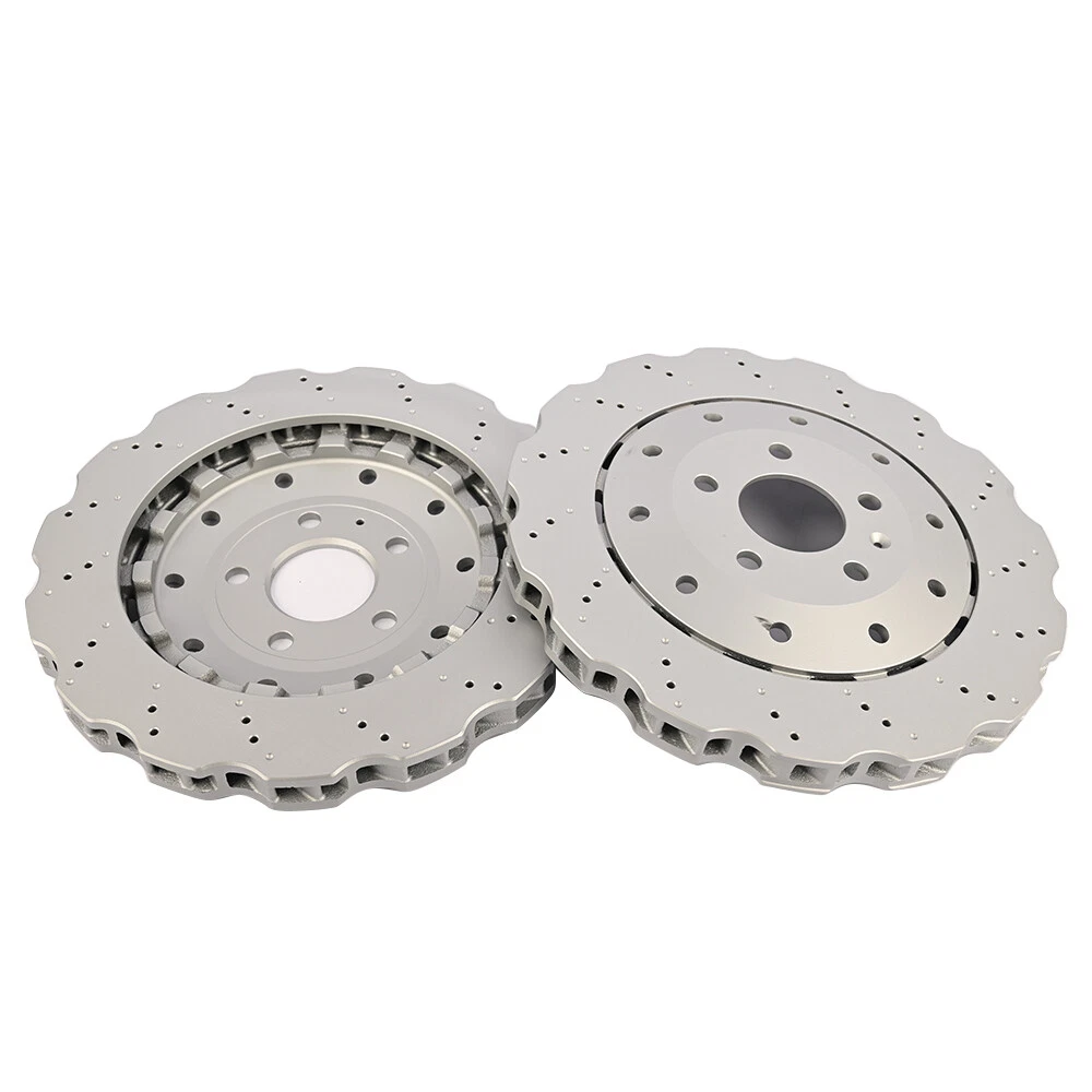 Car & Truck Brakes & Brake Parts for Lamborghini for sale | eBay