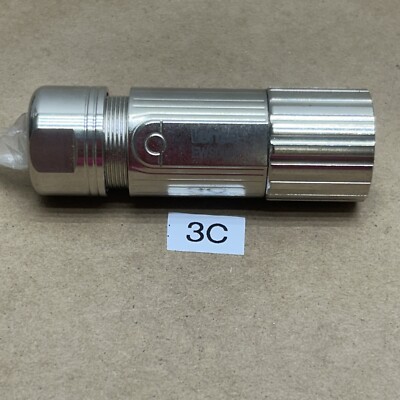 LENZE EWS0001 NNB FAST SHIPPING! + WARRANTY