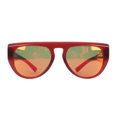 FERRARI FH2005U Sunglasses Luxury Designer 709/69 56 19 145 OP: 450