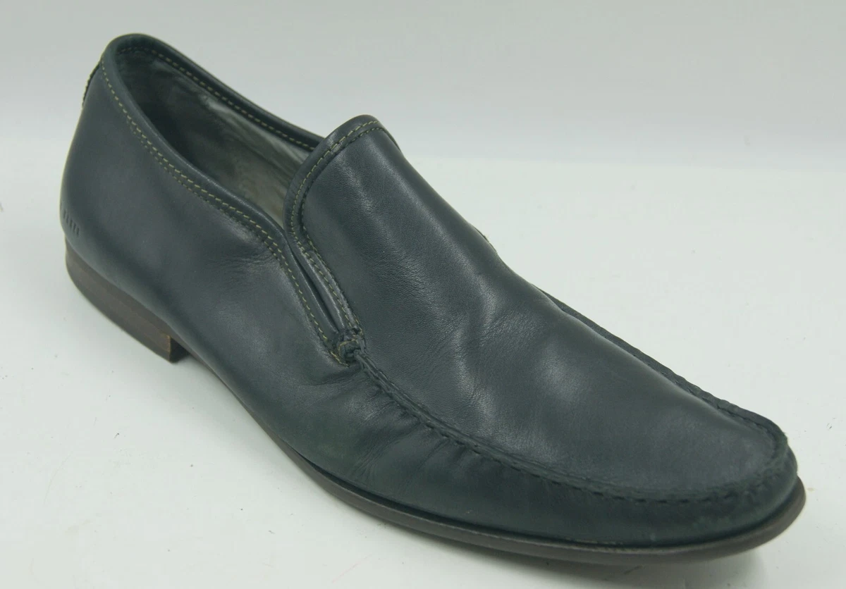 Ted Baker Casual Shoes for Men for sale | eBay