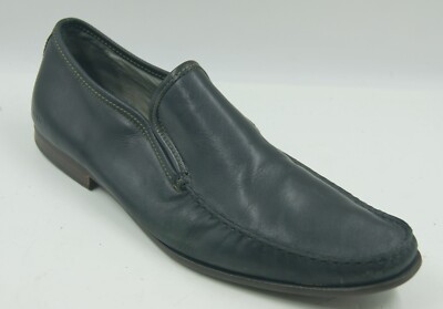 Ted Baker Drivers Size 10 s-l400.jpg main image 2