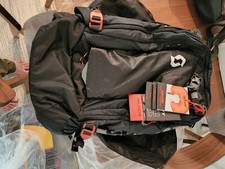 Scott Alpride Avalache Airbag System 2.0, AP 30 Kit