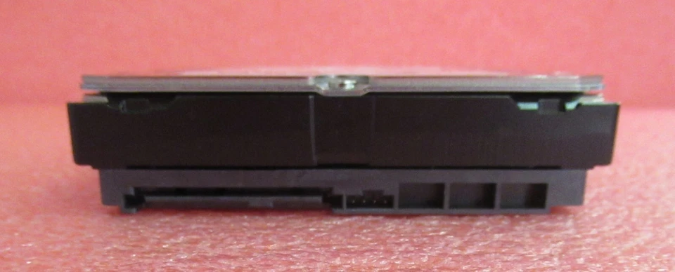 IBM NetApp 600GB 3.5" SAS 6GB/s 15k HDD Hard Drive X412A-R5 46X0886 NA03 - Image 3 of 3