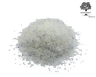Natural Persian Blue Salt 40g - 1.95Kg Premium Quality