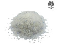 Natural Persian Blue Salt 40g - 1.95Kg Premium Quality