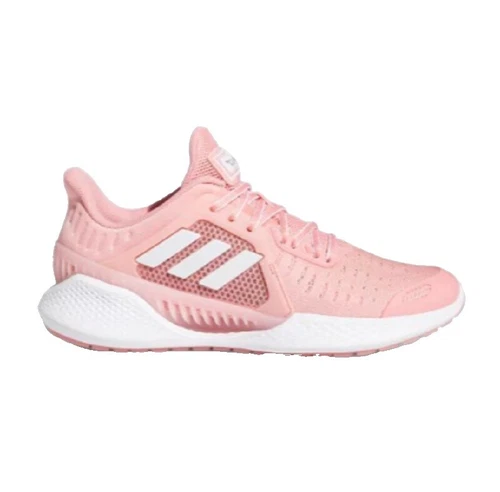 adidas Climacool Athletic Shoes for Women