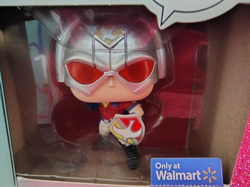 NUOVO!! Decorazioni natalizie Hallmark - diverse - Funko - Star Wars - anche altre - Foto 73 di 74