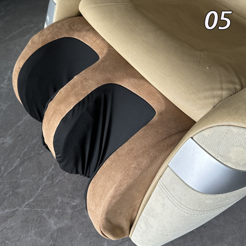 Bild 17 von 22