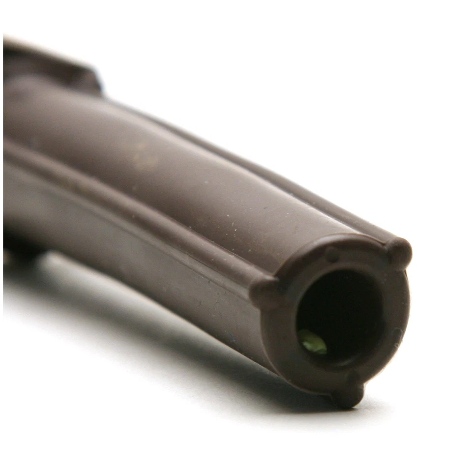 Juego de cables de bujía Delphi para Pontiac G6 2006-2010 2007 2008 2009 Foto 3 de 4