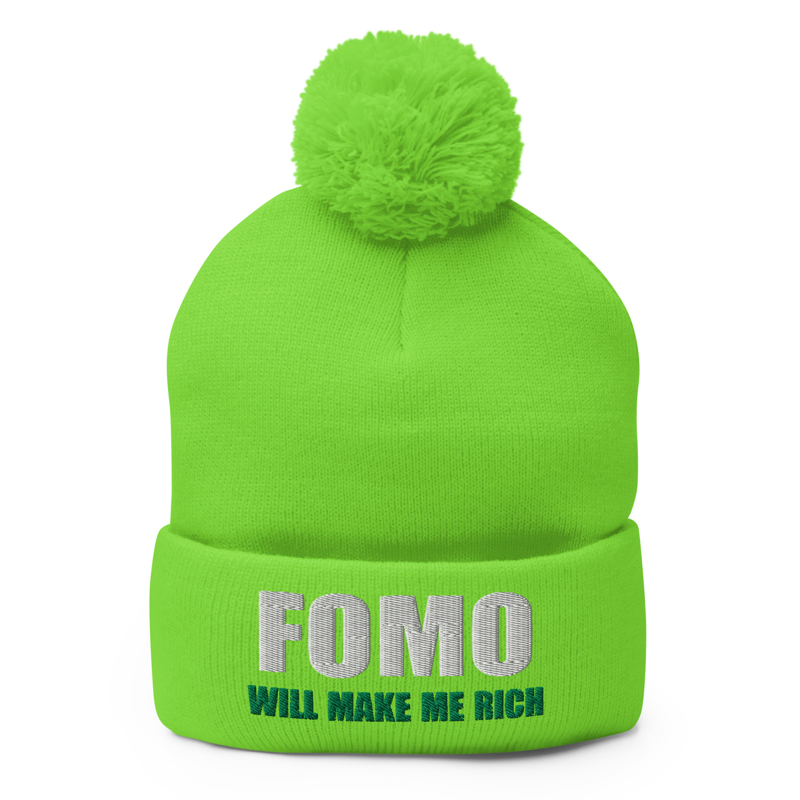 Bild 10 von 10