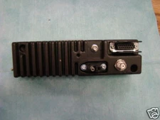 Motorola YLF4003A Two Way Radio Accessory 