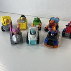 Picture 2 of 7