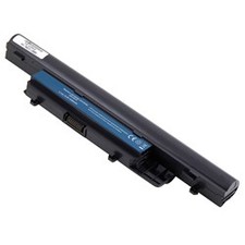 Replacement Battery For ACER AS10H31